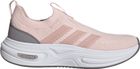 Cloudfoam Cuxxion Sock Shoes Women