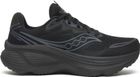 Hurricane 26 Men's