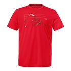 Circ T Shirt Sulten Men