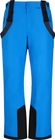 Drizzle M Ski Pant W-pro 10000