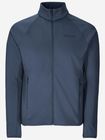 Leconte Fleece Jacket