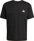 Workout Essentials Feelready 3 Stripes T-shirt Men