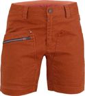 Women Pebble Shorts