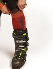 M Mer Ski+ Light OTC Mountain Contour