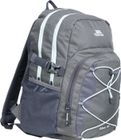 Albus - Casual Backpack