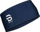 Headband Polyknit 1 Pack