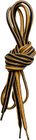 Shoe Laces 165cm