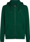 O'neill Small Logo Full Zip Hoodie