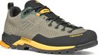 Sulfur GTX MS