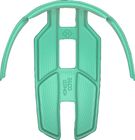 Polster Tonic Kineticore