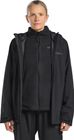 Moonrise 3IN1 Jacket W