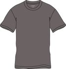 MAN T-shirt
