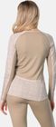 Rose Light Longsleeve