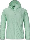 Jacket Style Wutach Women