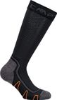 Trekking Sock Poly High
