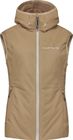 Desire Flick IN Vest W