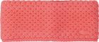 Woman Knitted Headband