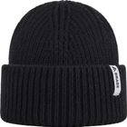 Notch Beanie ALL Gender