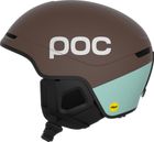 Obex Contour