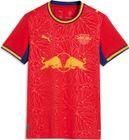 BMG Shorts Replica Jr