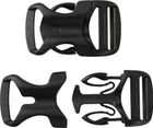Quick Buckle 20 MM