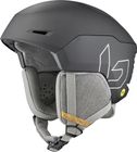 Ryft Pure Mips