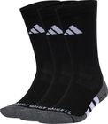 Performance Grip Climacool Cushioned Crew 3 Pair Pack
