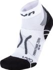 MAN Run Marathon Zero Socks