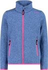 KID G Jacket
