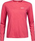Oulanka W Long-sleeve Shirt
