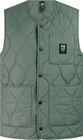 Prtilford Outdoor Bodywarmer
