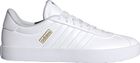 VL Court 3.0 Shoes