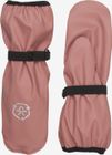 Mittens Recycled PU Welded Seams 740606
