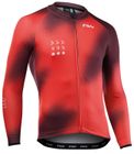 Blade Jersey LS