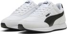 R78 Lightwind