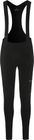 Bike Subz Bib Tights C2 Men