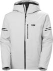 Men's Swift Team Insulated Ski Jacket