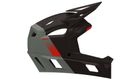 Full-air Mips Fahrradhelm