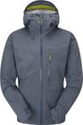 Latok Paclite Plus Jacket