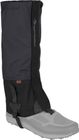 Alpine Evac Gaiters