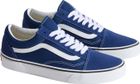 Old Skool