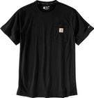 Force Relaxed T-shirt