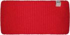Fhearna Headband