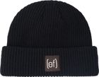 MAN Knitted Hat