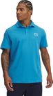 Icon Polo