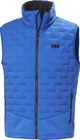 HP Hybrid Stretch INS Vest