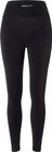 W Comfy High Rise Tight