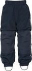 Narvi Kids Pant 2