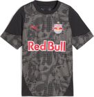 RBS Training Jersey Jr