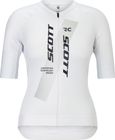 Jersey W's RC Pro SS